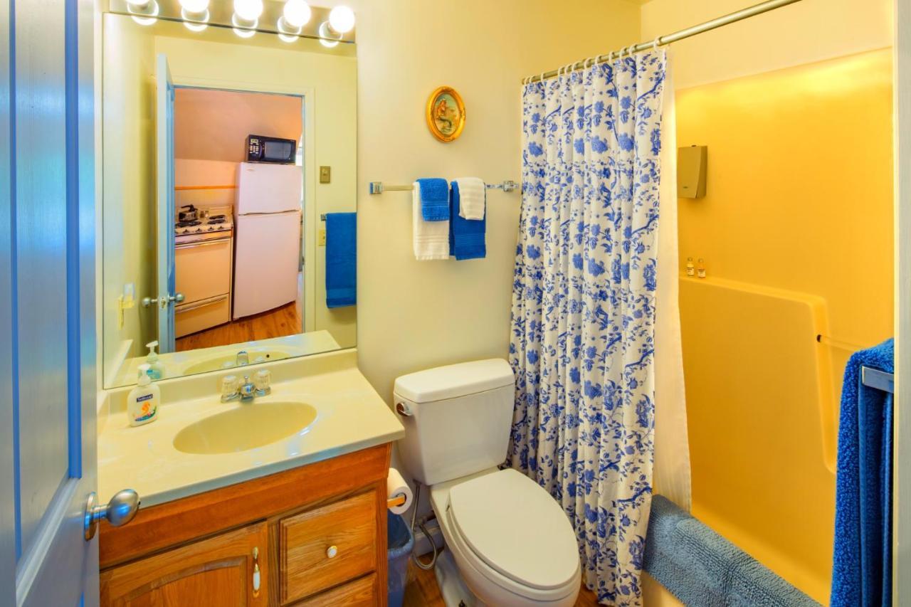 The Snow Queen Lodge Snowmass Village Zimmer foto