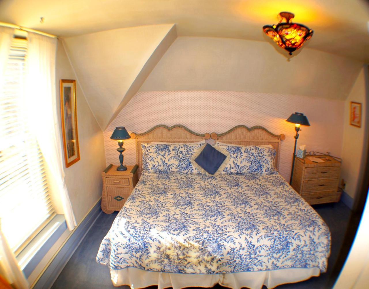 The Snow Queen Lodge Snowmass Village Zimmer foto