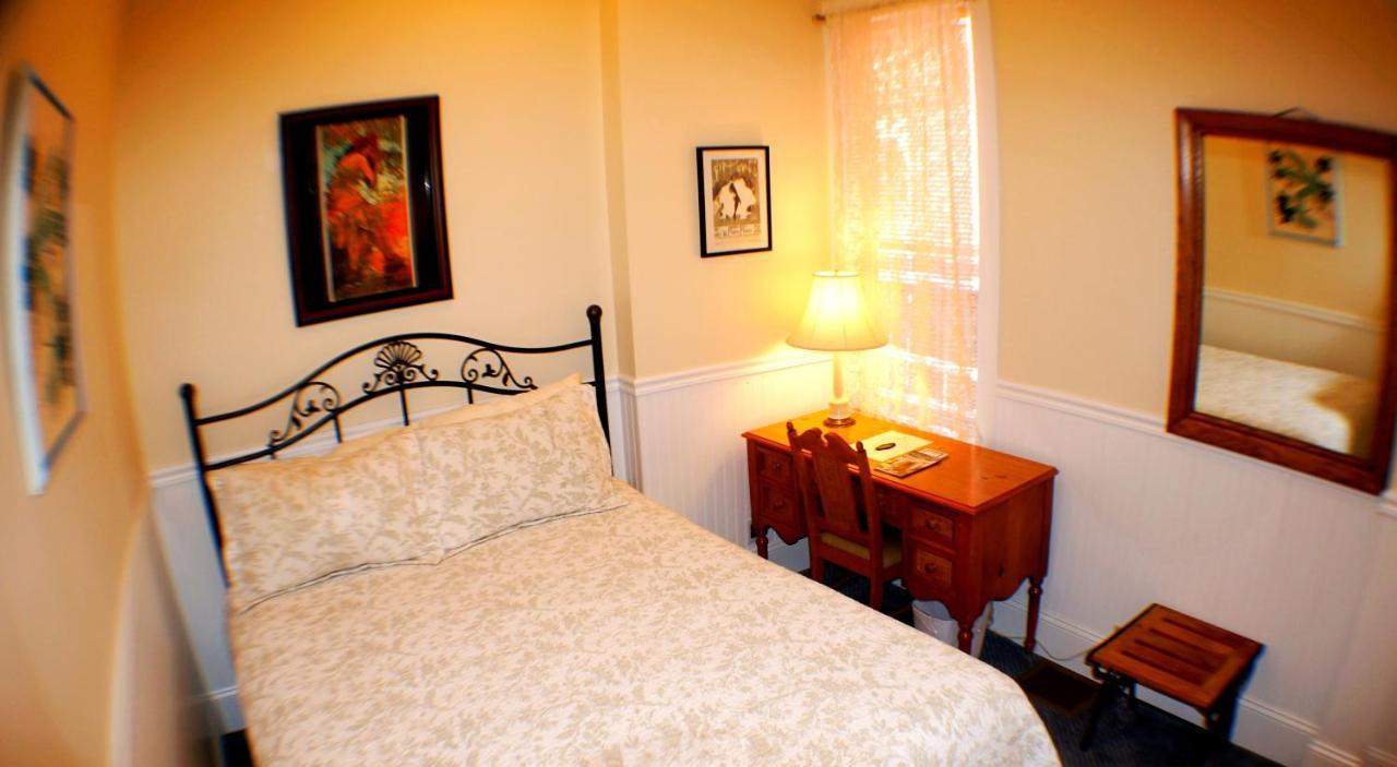 The Snow Queen Lodge Snowmass Village Zimmer foto