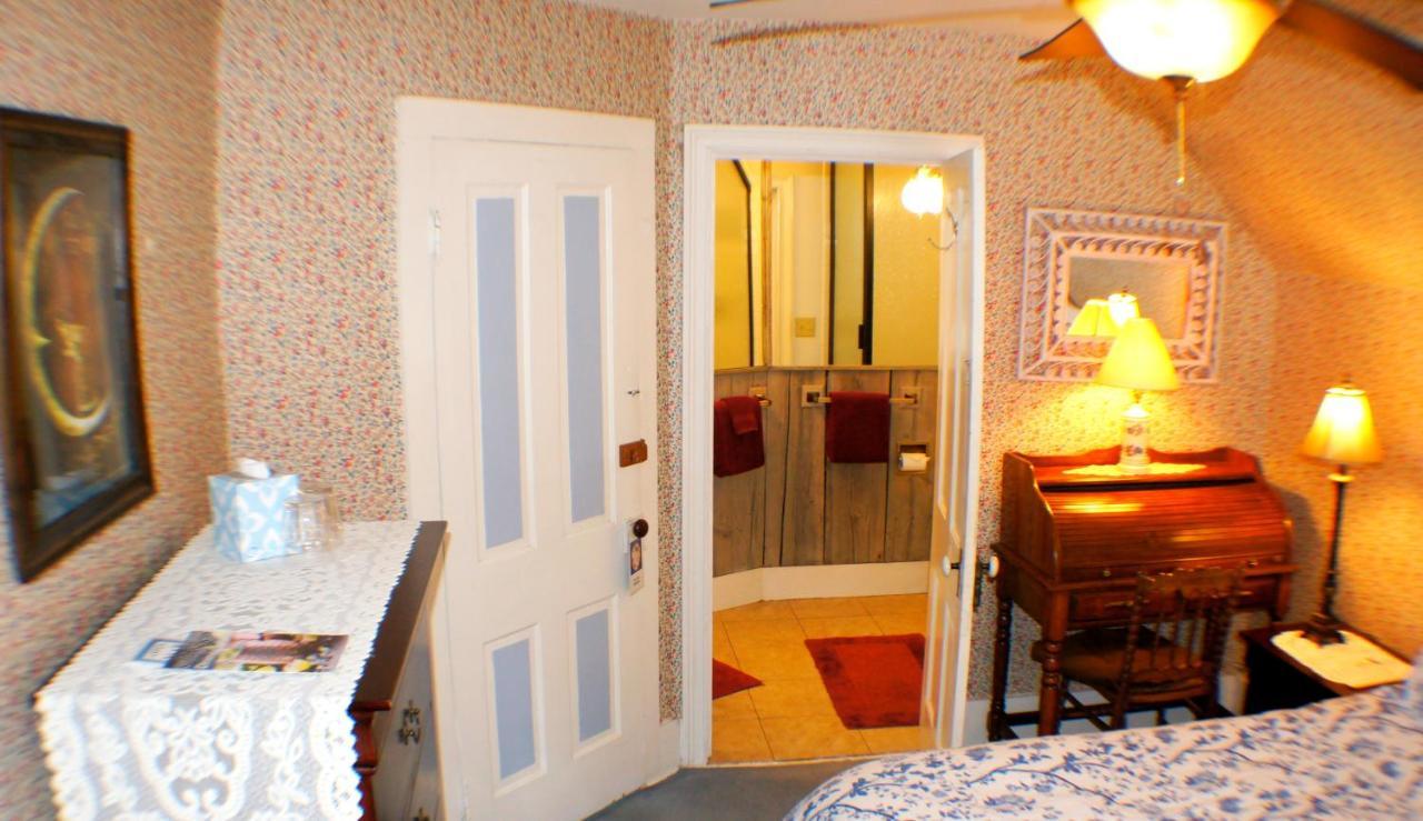 The Snow Queen Lodge Snowmass Village Zimmer foto