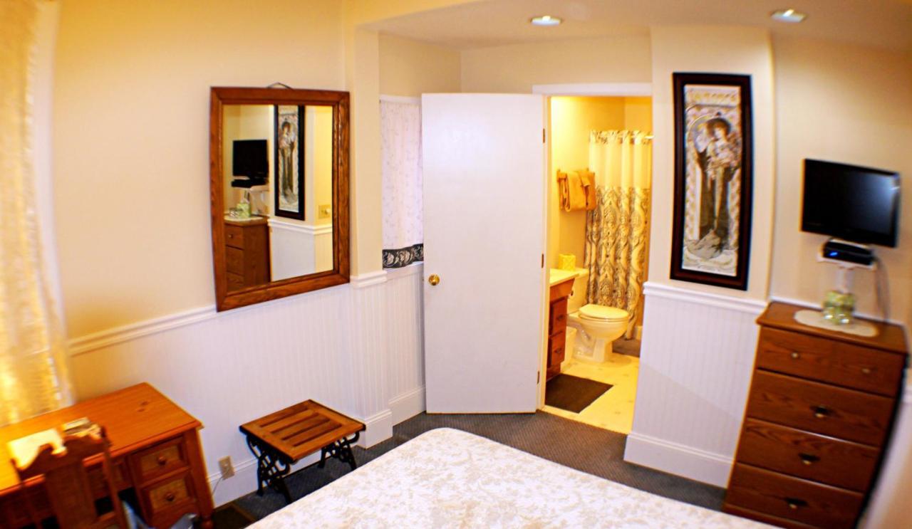 The Snow Queen Lodge Snowmass Village Zimmer foto